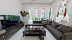 Hillsta (D23), Terrace #455359291